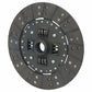 11.25" Trans Disc Fits 1450 1650 CH20227 CH20227-A RE180226