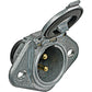 CHS-11041-06BX-JN Cole Hersee Socket, Electrical