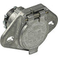 CHS-12063-01BX-JN Cole Hersee Socket, Electrical