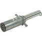 CHS-1255BX-JN Cole Hersee Plug, Electrical