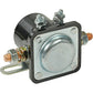 CHS-24023BX-JN Cole Hersee Solenoid