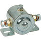 CHS-24037BX-JN Cole Hersee Solenoid