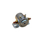 CHS-24059BX-JN Cole Hersee Solenoid