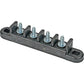 CHS-4758BX-JN Cole Hersee Junction Block