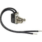 CHS-5568BX-JN Cole Hersee Toggle Switch