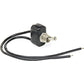 CHS-5582-10-JN Cole Hersee Toggle Switch