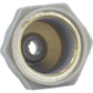 CHS-81255BX-JN Cole Hersee Switch Seal
