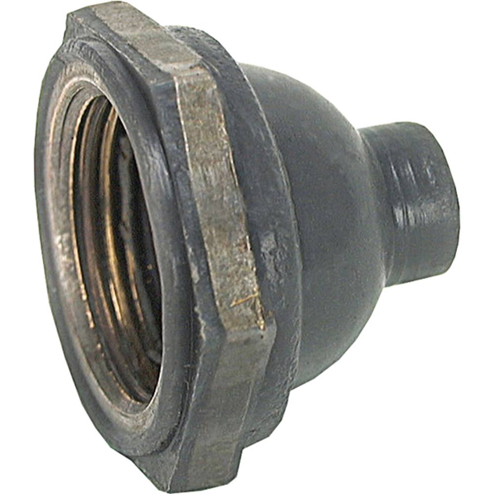 CHS-81255BX-JN Cole Hersee Switch Seal