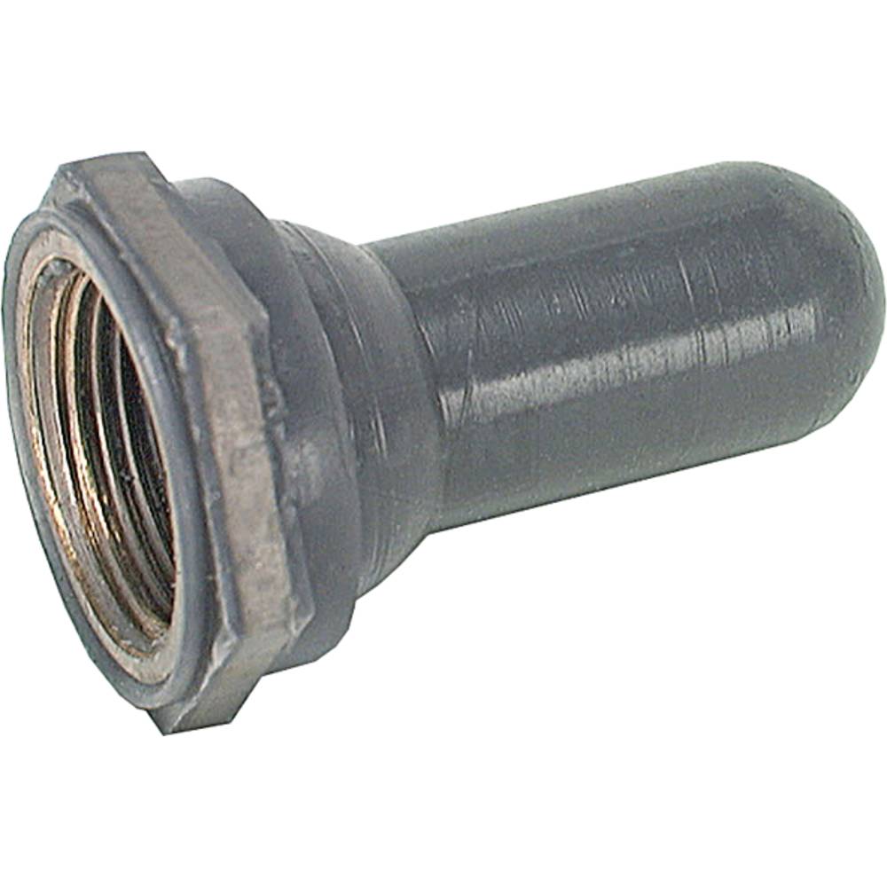 CHS-81264BP-JN Cole Hersee Switch Seal