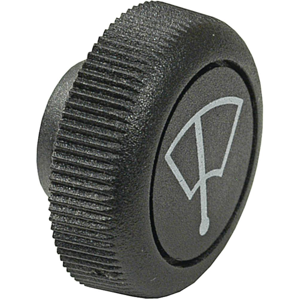 Cole Hersee Switch Knob Fits Universal Products Replaces CHS-81298-02