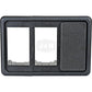 CHS-82159-02BP-JN Cole Hersee Switch Bracket