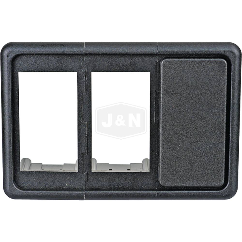 CHS-82159-02BP-JN Cole Hersee Switch Bracket