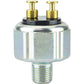 CHS-8638-JN Cole Hersee Stoplamp Switch