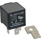 CHS-RA400112NN-BX-JN Cole Hersee Mini Relay