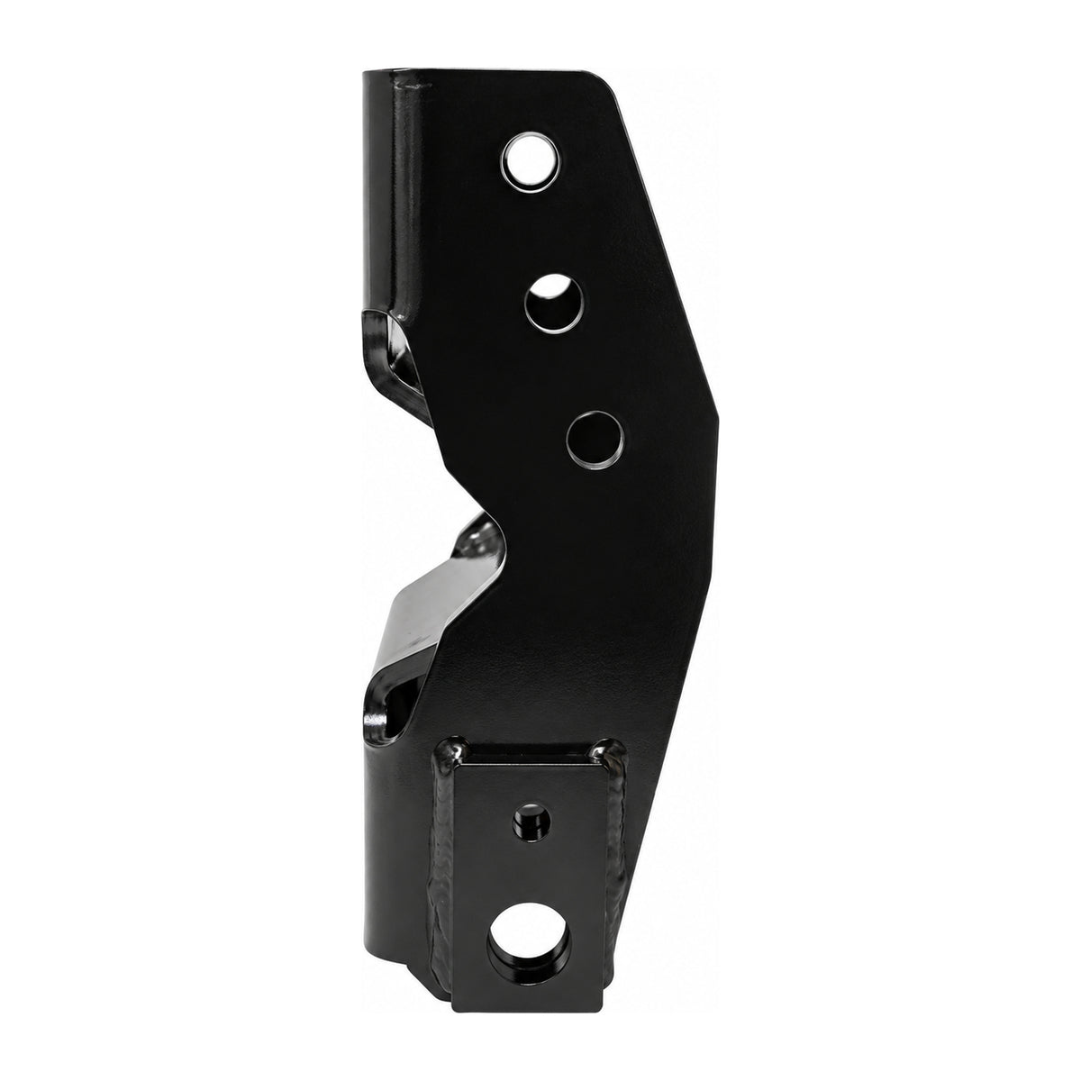 328011A1 Coulter Single Disc Mount Fits Case IH Grain Drill SDX30 SDX40 30 40