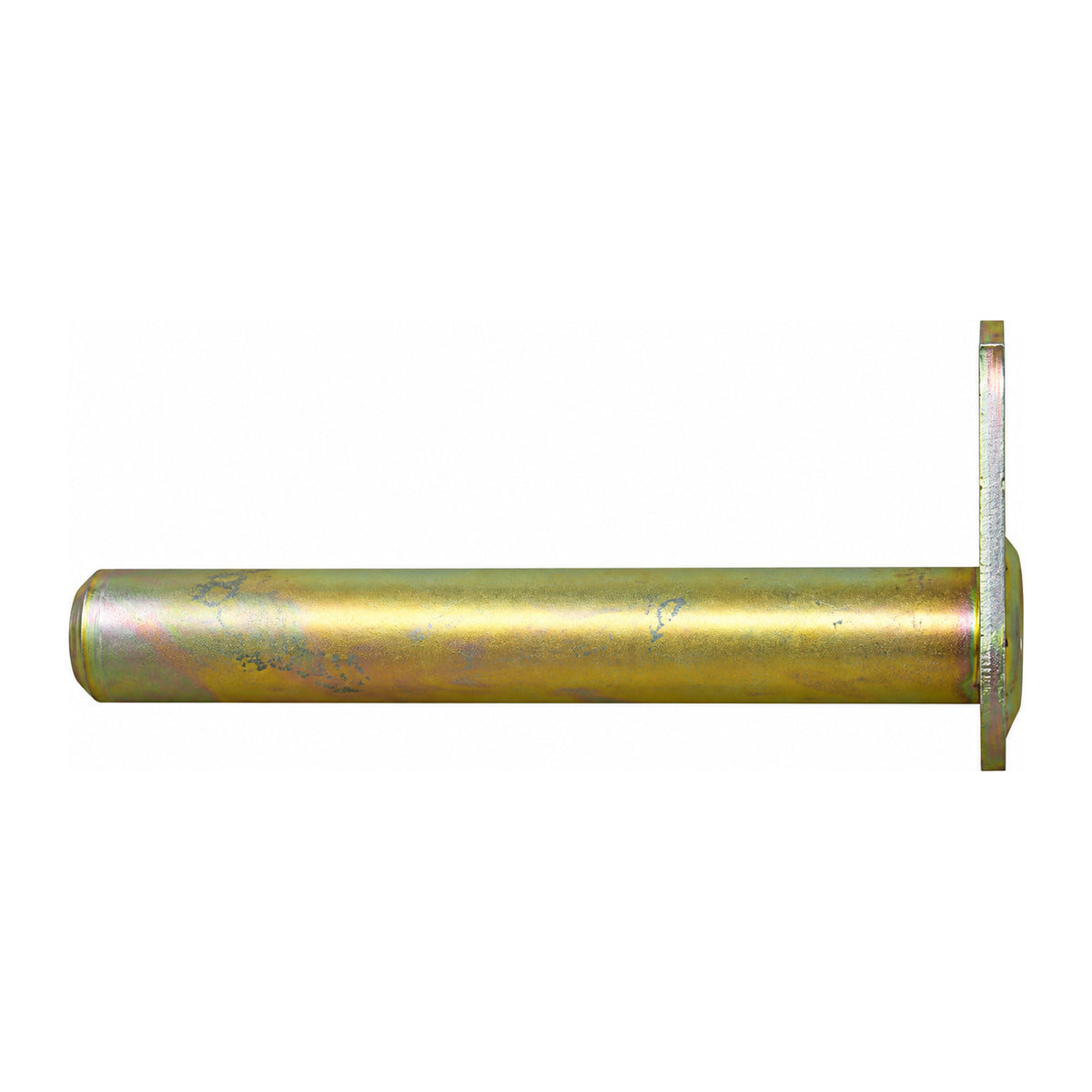 349394A1 Planting Unit Pivot Pin Fits Case IH Grain Drill SDX30 SDX40 30 40
