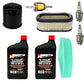 AM-107423 Tune Up Maintenance Kit Fits John Deere 1800 2500 425 445 455