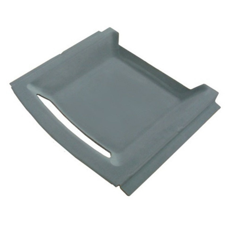 CK3051-H Grey Maxxum Headliner Fits Case-IH Tractors 5120 5130 5140