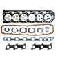 R-CKPN6008A Head Gasket Set Fits Ford