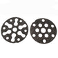 Repair Kit Fits Ford 4000 3610 3000 4600 2600 4110 4610 2000 3600 CKPN600A