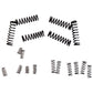 Repair Kit Fits Ford 4000 3610 3000 4600 2600 4110 4610 2000 3600 CKPN600A