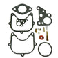 CKPN9591B Fits Ford/New Holland Tractor Holley Carburetor Kit 2000 30