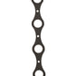 Manifold Gasket Set Fits Case/International Harvester Replaces 1342434C1