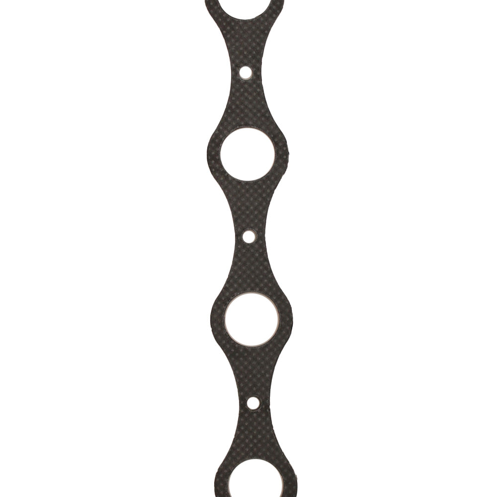 R0878G Manifold Gasket Set - Diesel Fits Case
