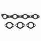 Manifold Gasket Set Fits Case 630 430 580B 480C 470 530 350 570 420 G46872