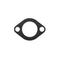 Manifold Gasket Set Fits Case/International Harvester Replaces 1342434C1