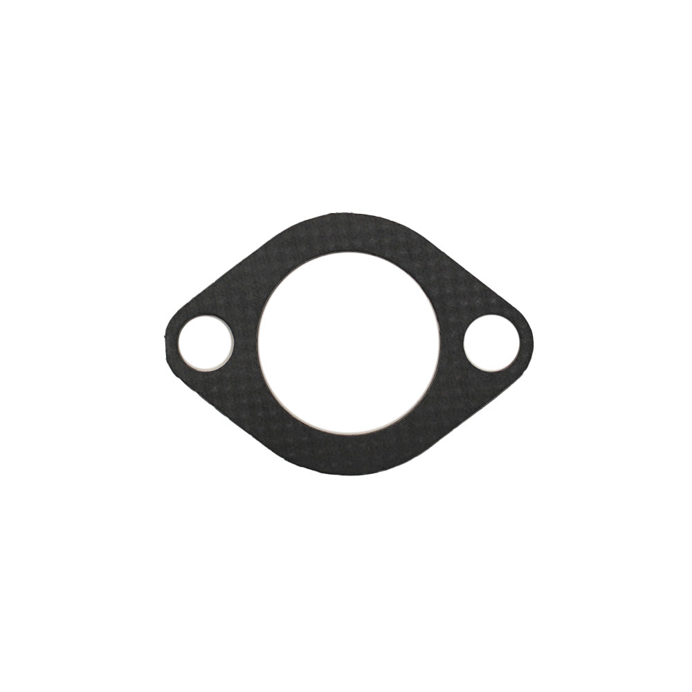 Manifold Gasket Set Fits Case/International Harvester Replaces 1342434C1