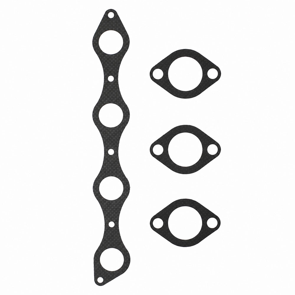 Manifold Gasket Set Fits Case Replaces 1342434C1