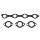 Manifold Gasket Set Fits Case Replaces 1342434C1