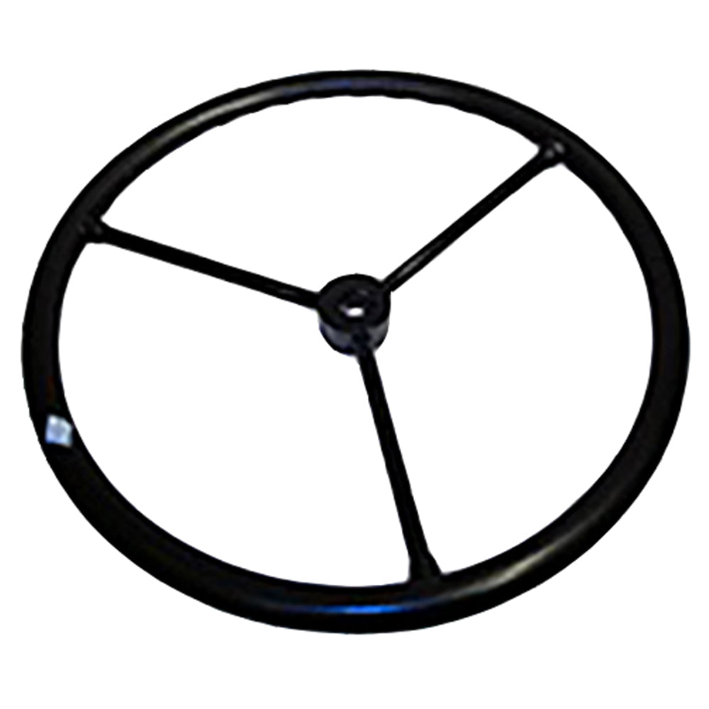 Steering Wheel Fits Case VAC VA DO DC DC-4 DI S SO VAO D SI SC VAI R DH DC-3 DV