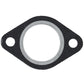 CKS2614 Exhaust Elbow or Block Off Plate Gasket Fits Case