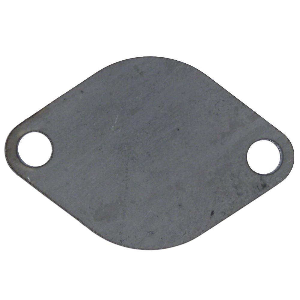 G1067 New Manifold Cover Plate Fits Case/International Harvester 310 310C 420B