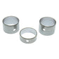 CKS2759 Camshaft Bearing (bushing) Set Fits Case