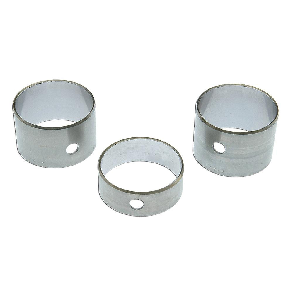 CKS2759 Camshaft Bearing (bushing) Set Fits Case