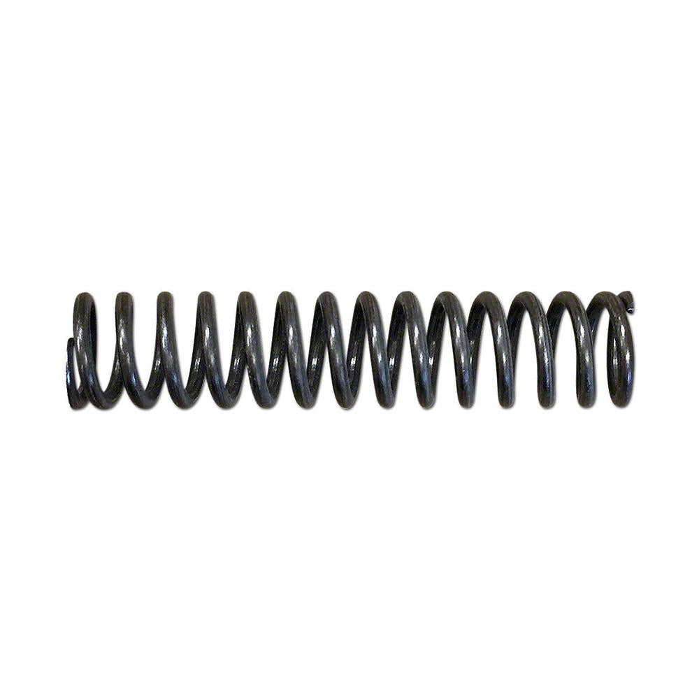 CKS3475 Oil Pump Relief Valve Spring Fits Case