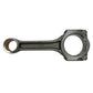 CKS3854 New Connecting Rod - Fits Case