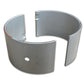 CKS4025 Standard Connecting Rod Bearing Fits Case