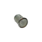 CKS4469-STR Fuel FILT Light - Lens Only Fits Case 730 830 930 1030