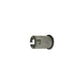 CKS4469-STR Fuel FILT Light - Lens Only Fits Case 730 830 930 1030