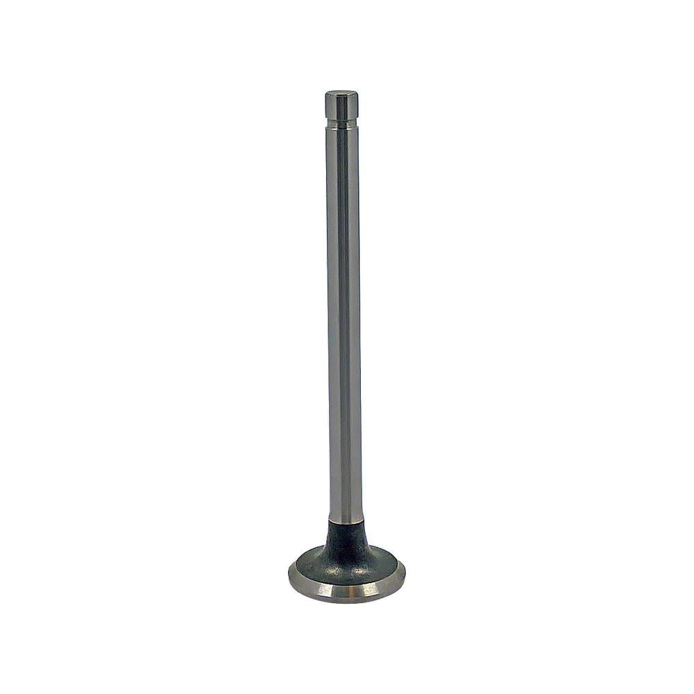 Exhaust Valve Fits Case 200B 210B 211B 300 300B 320 310 320 420 G148 VT3233