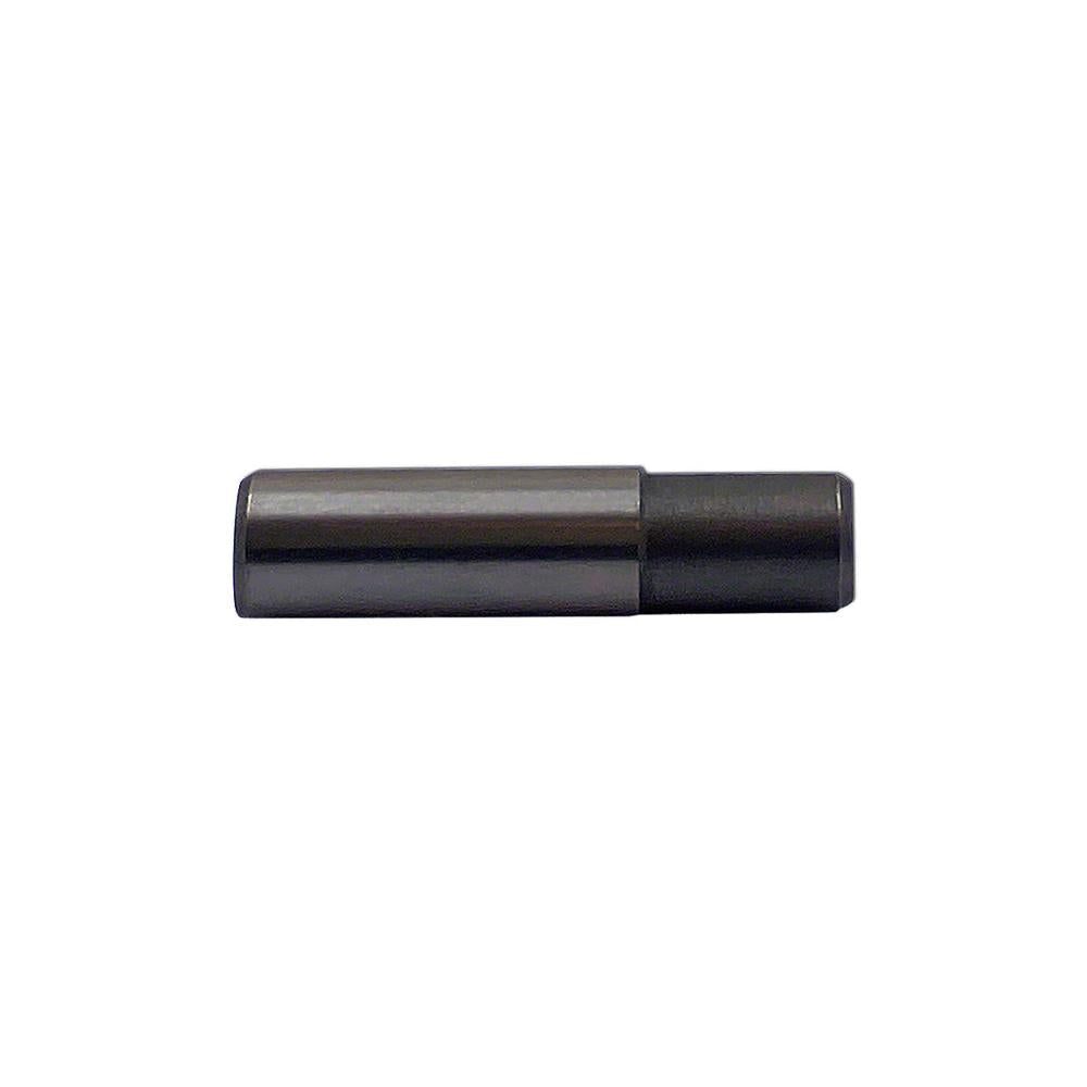 CKS5388-STR Valve Guide Fits Case VA VAC VAC-11 VAC-12 VAC-13 VAC-14 VAH VAIW