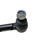 CKS5742-STR Tie Rod Fits Ford 8670 8670A 8770 8770A 8870 8970 8970A