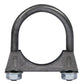 S.8875 Clamp, Muffler, 1 1/2