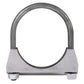 Muffler Clamp Fits Ford/New Holland Replaces 900040K