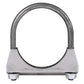Muffler Clamp Fits Allis Chalmers Replaces 79023409