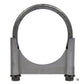 CL300 Universal Products Tractor 3 Inch Muffler Clamp